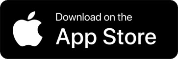 Téléchargez sur l'App Store