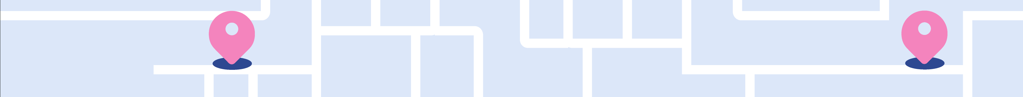PlanQSN