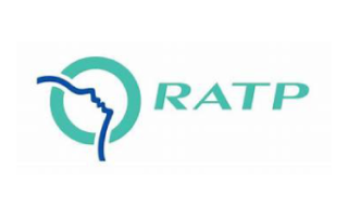 Ratp