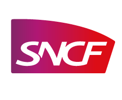 Sncf