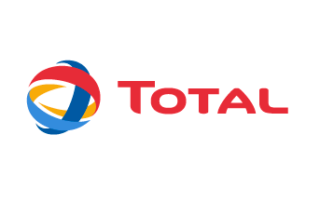 Total