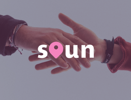 SOUN by FastRoad, 10 ans d’actions durables