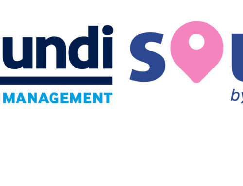 SOUN by FASTROAD poursuit son développement avec le soutien d’Amundi