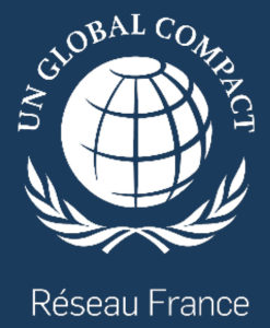 un-global-compact